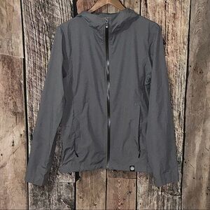 REI Co-op Men’s Lightweight Jacket, Size Small